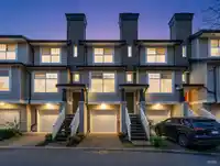 42 6888 ROBSON DRIVE - thumbnail 16