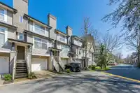 42 6888 ROBSON DRIVE - thumbnail 17