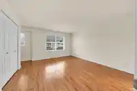 42 6888 ROBSON DRIVE - thumbnail 18