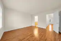 42 6888 ROBSON DRIVE - thumbnail 19