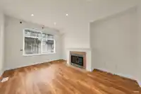 42 6888 ROBSON DRIVE - thumbnail 3