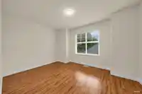 42 6888 ROBSON DRIVE - thumbnail 23