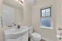 42 6888 ROBSON DRIVE - thumbnail 24