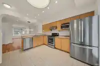 42 6888 ROBSON DRIVE - thumbnail 25