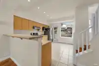 42 6888 ROBSON DRIVE - thumbnail 27