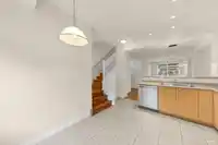 42 6888 ROBSON DRIVE - thumbnail 28