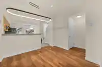 42 6888 ROBSON DRIVE - thumbnail 4