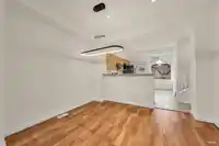 42 6888 ROBSON DRIVE - thumbnail 5
