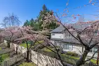 42 6888 ROBSON DRIVE - thumbnail 9