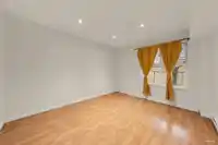 42 6888 ROBSON DRIVE - thumbnail 10