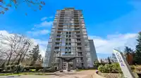 1702 555 DELESTRE AVENUE - thumbnail 1