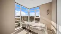 1702 555 DELESTRE AVENUE - thumbnail 11