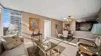 1702 555 DELESTRE AVENUE - thumbnail 12