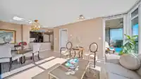 1702 555 DELESTRE AVENUE - thumbnail 13