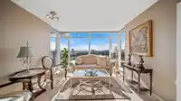 1702 555 DELESTRE AVENUE - thumbnail 14