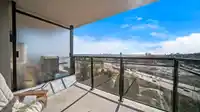 1702 555 DELESTRE AVENUE - thumbnail 15