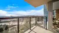 1702 555 DELESTRE AVENUE - thumbnail 16