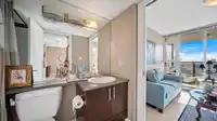 1702 555 DELESTRE AVENUE - thumbnail 17
