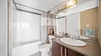 1702 555 DELESTRE AVENUE - thumbnail 18