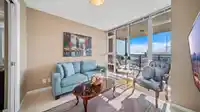 1702 555 DELESTRE AVENUE - thumbnail 19