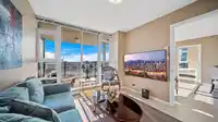 1702 555 DELESTRE AVENUE - thumbnail 20