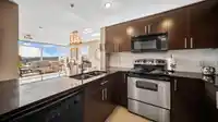 1702 555 DELESTRE AVENUE - thumbnail 3