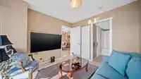 1702 555 DELESTRE AVENUE - thumbnail 21