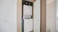 1702 555 DELESTRE AVENUE - thumbnail 22