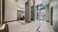 1702 555 DELESTRE AVENUE - thumbnail 23