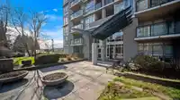 1702 555 DELESTRE AVENUE - thumbnail 24