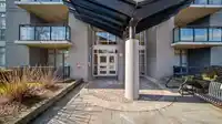 1702 555 DELESTRE AVENUE - thumbnail 25