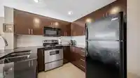 1702 555 DELESTRE AVENUE - thumbnail 4