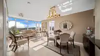 1702 555 DELESTRE AVENUE - thumbnail 5