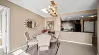 1702 555 DELESTRE AVENUE - thumbnail 6