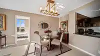 1702 555 DELESTRE AVENUE - thumbnail 7
