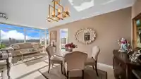 1702 555 DELESTRE AVENUE - thumbnail 8