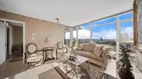 1702 555 DELESTRE AVENUE - thumbnail 9
