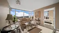 1702 555 DELESTRE AVENUE - thumbnail 10