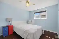 34841 MARSHALL ROAD - thumbnail 22