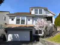 24 BALSAM PLACE - thumbnail 2
