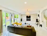 24 BALSAM PLACE - thumbnail 12