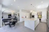 24 BALSAM PLACE - thumbnail 13