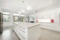 24 BALSAM PLACE - thumbnail 14