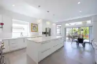 24 BALSAM PLACE - thumbnail 16