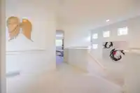 24 BALSAM PLACE - thumbnail 17