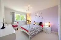 24 BALSAM PLACE - thumbnail 18