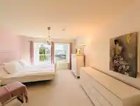 24 BALSAM PLACE - thumbnail 19