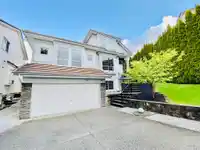 24 BALSAM PLACE - thumbnail 3