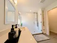 24 BALSAM PLACE - thumbnail 25