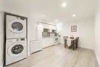 24 BALSAM PLACE - thumbnail 31